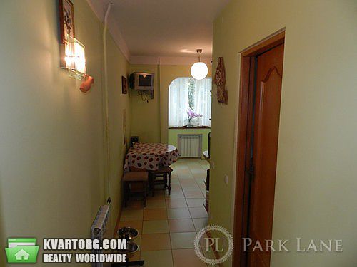 Sell 2-room apartment. Киев,  Полярная — photo 4