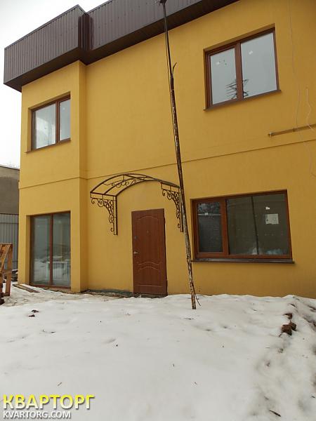 Sell multi-room apartment. Харьков, Фейербаха — photo 7