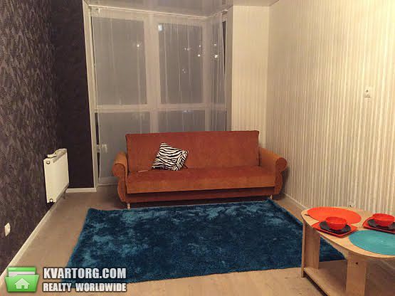 Sell 2-room apartment. Киев,  Драгоманова — photo 6