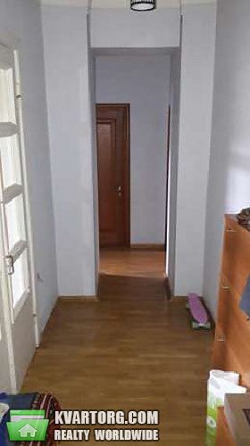 Sell 2-room apartment. Киев,  Героев Обороны — photo 3