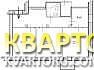 Rent out office. Киев,  Лютеранская — photo 7