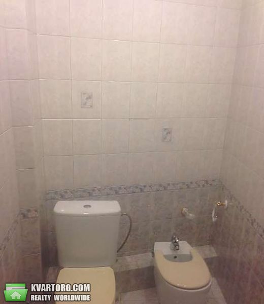 Sell 5-room apartment. Днепропетровск, Набережная Победы — photo 9