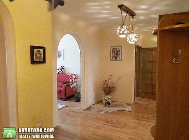 Sell 2-room apartment. Киев, Ахматовой — photo 1