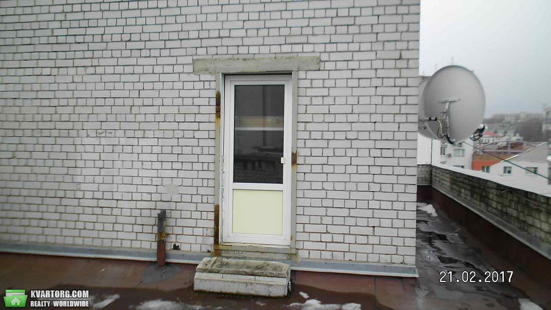 Sell 3-room apartment. Днепропетровск, Литейная — photo 8