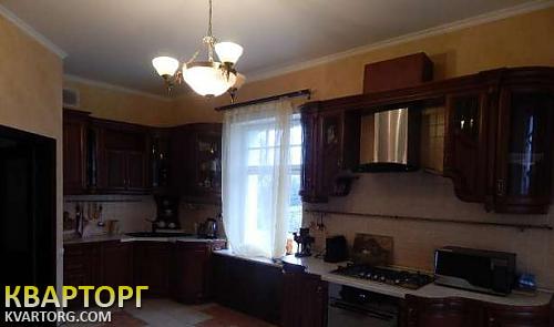 Rent out house. Киев,  Русановские сады — photo 8