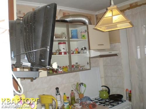 Sell 1-room apartment. Одесса, Бочарова — photo 5