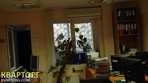 Rent out office. Киев,  Декабристов — photo 4