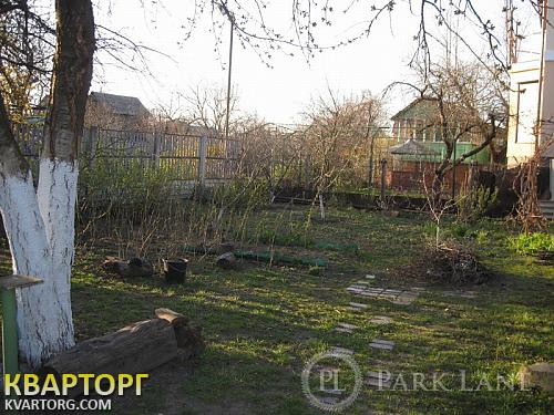 Sell house. Киев, Садовая Осокорки — photo 9