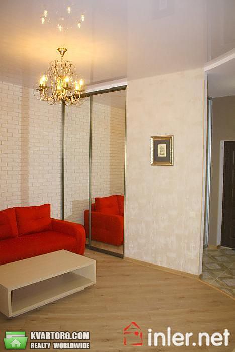 Sell 2-room apartment. Одесса, Французский бульвар — photo 2