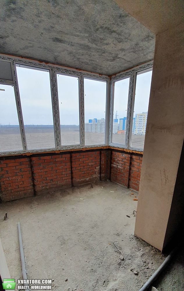 Sell 1-room apartment. Полтава,  Петровского — photo 3