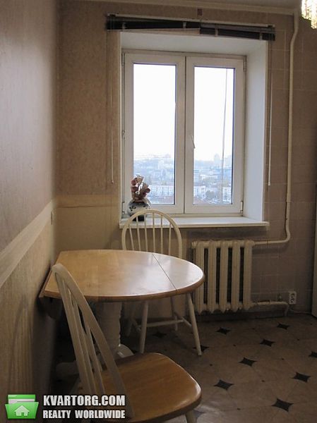 Sell 2-room apartment. Киев, Златоустовская — photo 7