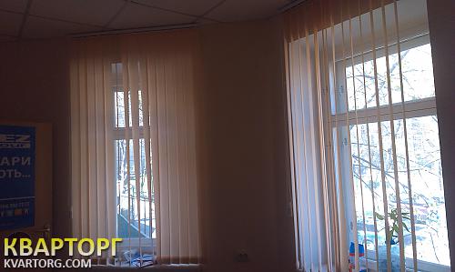 Rent out office. Киев,  Шевченко бул — photo 4