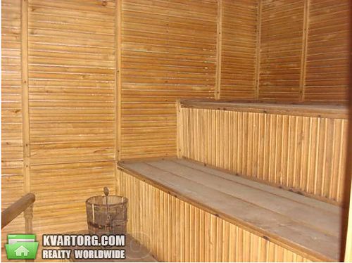 Sell house. Киев, мироновка — photo 8