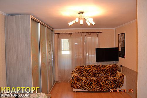 Sell 1-room apartment. Киев, Демиевская — photo 6