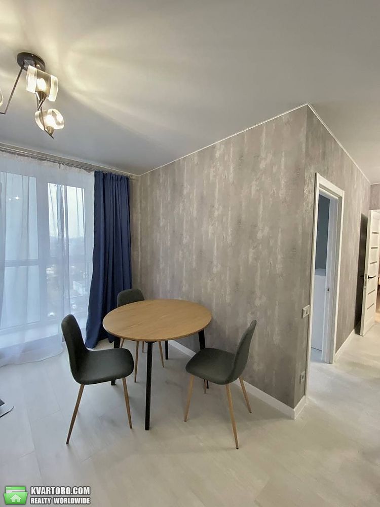 Sell 2-room apartment. Днепропетровск, Дубинина — photo 4