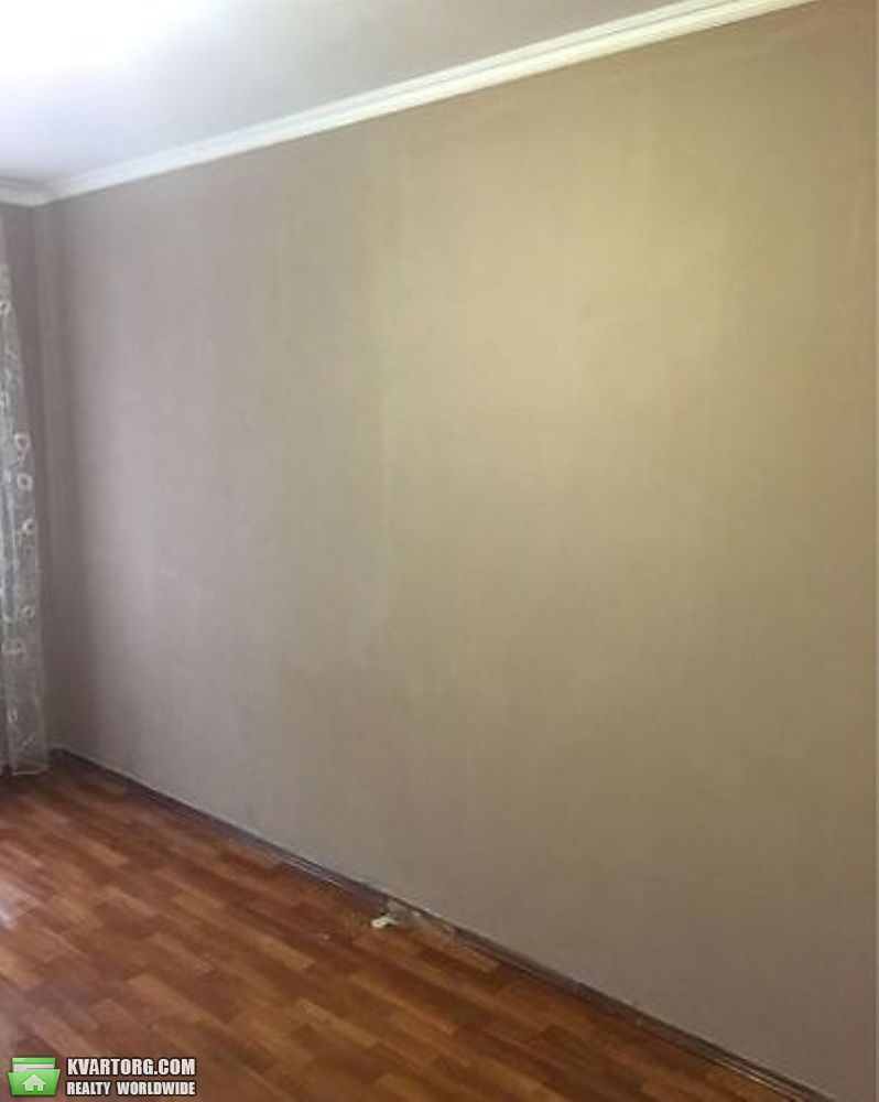 Sell 3-room apartment. Киев, бул. Перова — photo 6