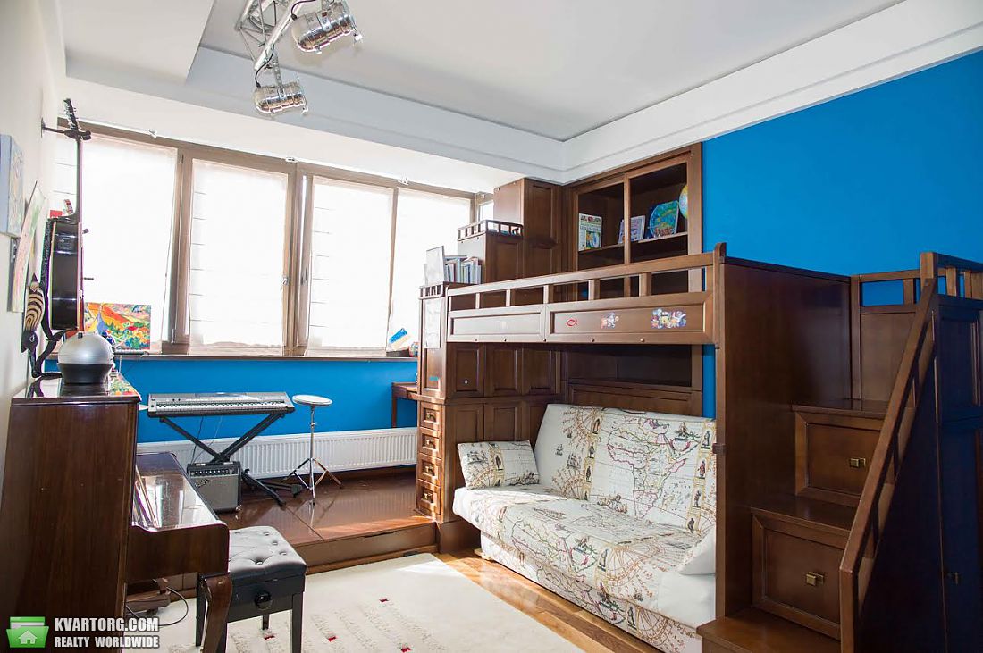 Sell 3-room apartment. Киев,  Драгомирова — photo 7