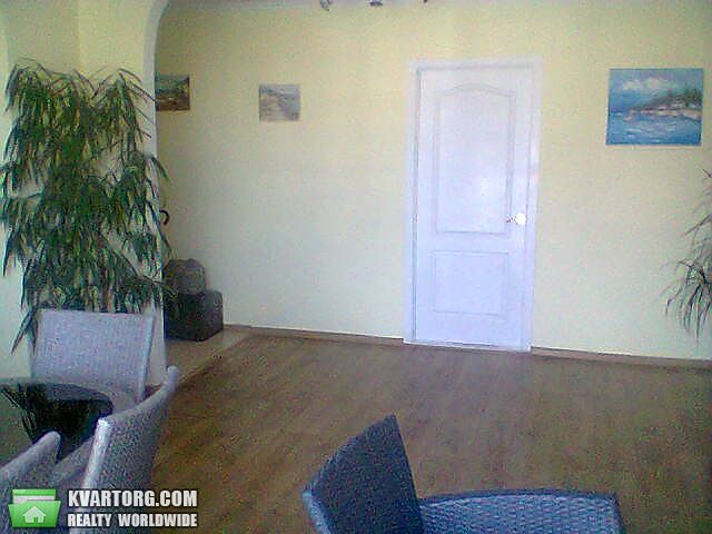 Sell 4-room apartment. Одесса, Маловского — photo 10