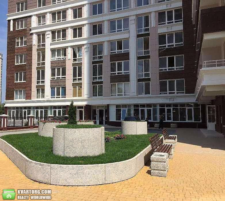 Sell 3-room apartment. Одесса, Генуэзская — photo 5