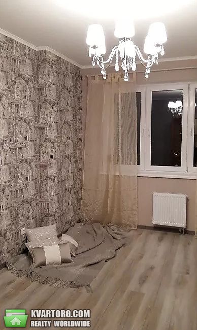 Sell 2-room apartment. Киев,  Моторный пер — photo 5