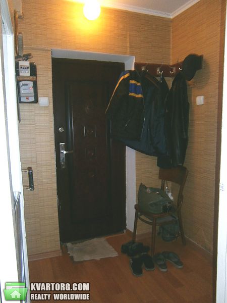 Sell 1-room apartment. Одесса, Филатова Академика — photo 7