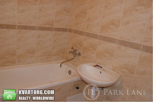 Sell 2-room apartment. Киев, Здолбуновская — photo 2