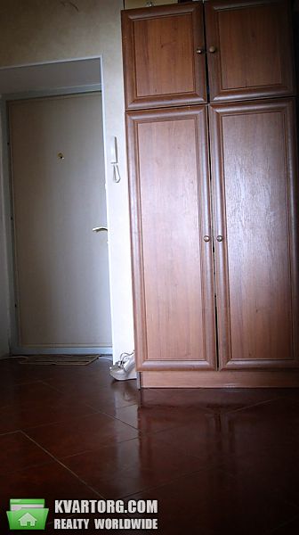 Sell 1-room apartment. Одесса, Ядова Сергея / Химическая — photo 6