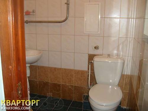 Rent out office. Киев,  Киквидзе — photo 3