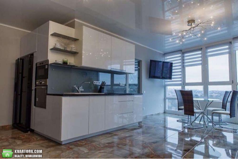 Rent out 2-room apartment. Киев, Малевича — photo 4