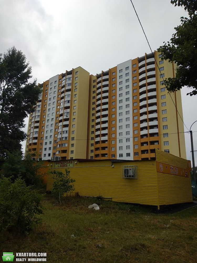 Sell 1-room apartment. Чернигов,  Мира пр — photo 2