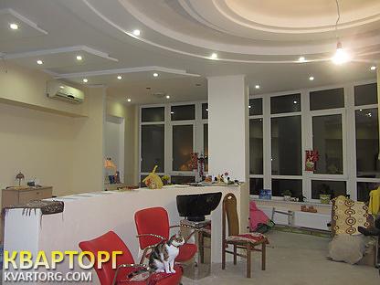 Sell 2-room apartment. Одесса, Шампанский переулок — photo 3
