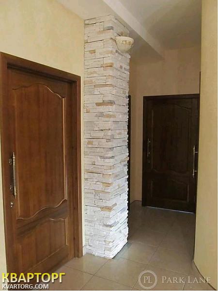 Rent out office. Киев,  Кловский спуск — photo 6