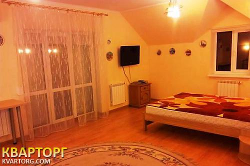Rent out house. Киев,  Садовая — photo 3