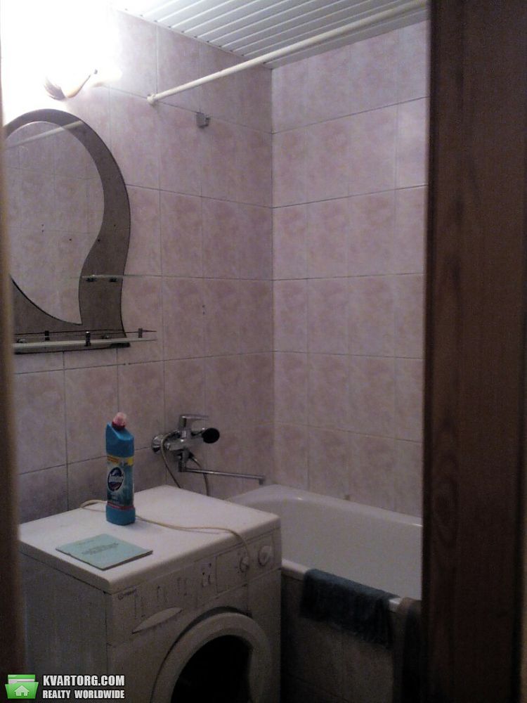 Sell 3-room apartment. Днепропетровск, шелгунова — photo 4