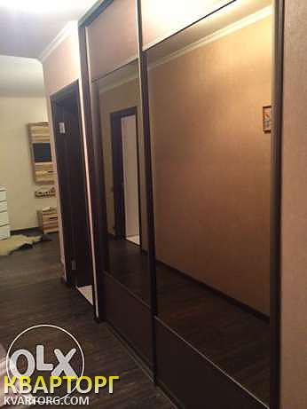 Sell 3-room apartment. Днепропетровск, Проспект Героев — photo 8