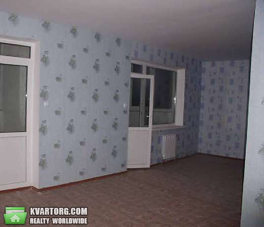Sell 3-room apartment. Киев,  Днепровская наб — photo 4