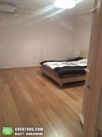 Sell 3-room apartment. Киев,  Бажана — photo 6