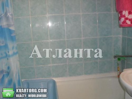 Sell 1-room apartment. Киев, Высоцкого — photo 2
