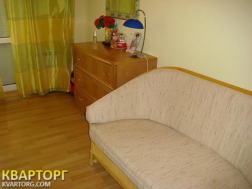 Rent out house. Киевская обл., Романков — photo 10