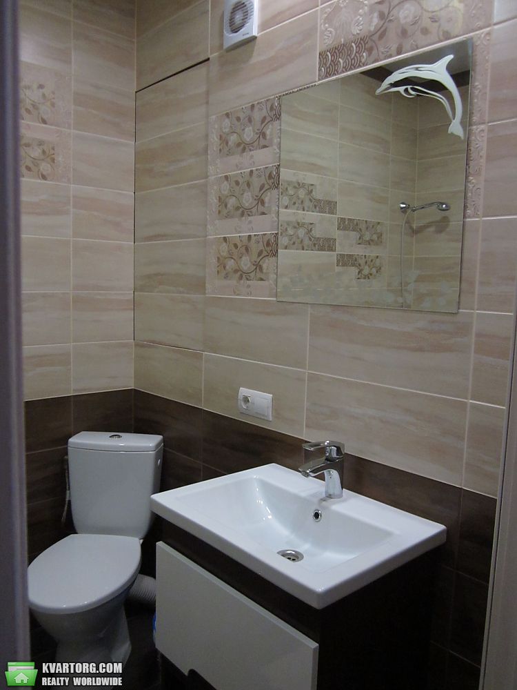 Sell 1-room apartment. Одесса, Бочарова — photo 5