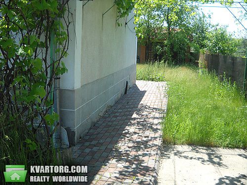 Rent out house. Киевская обл., Бузова — photo 9