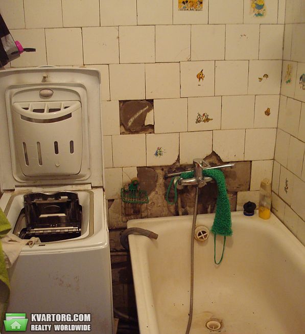 Sell 1-room apartment. Днепропетровск, Набережная Ленина — photo 4