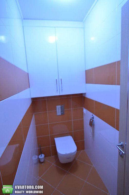 Sell 2-room apartment. Киев,  Ахматовой — photo 5