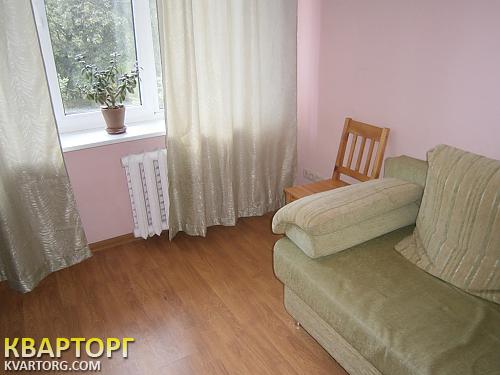Sell 2-room apartment. Киев, Метрологическая — photo 2