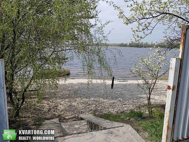 Sell house. Киев, Осокорки — photo 3