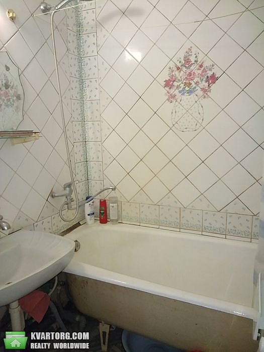 Sell 3-room apartment. Киев,  Героев Сталинграда пр — photo 7