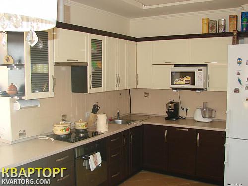 Rent out house. Киев, Садовая — photo 2