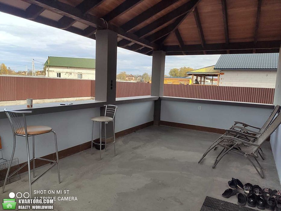 Sell house. Киевская обл., Гнедин — photo 5