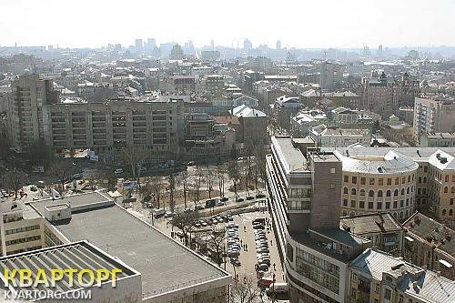 Rent out office. Киев, Артёма — photo 1