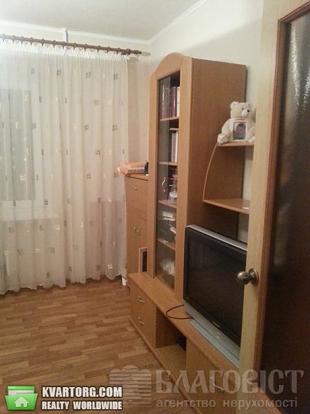Sell 3-room apartment. Киев, Градинская — photo 6